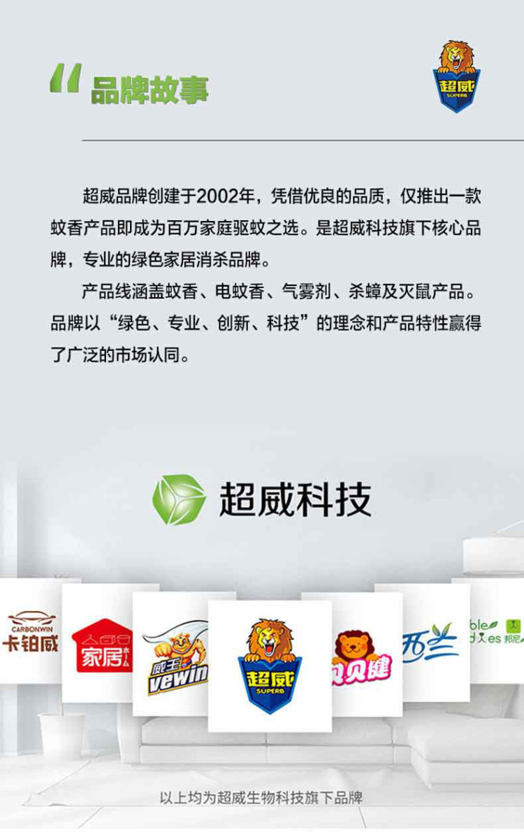 详12.jpg