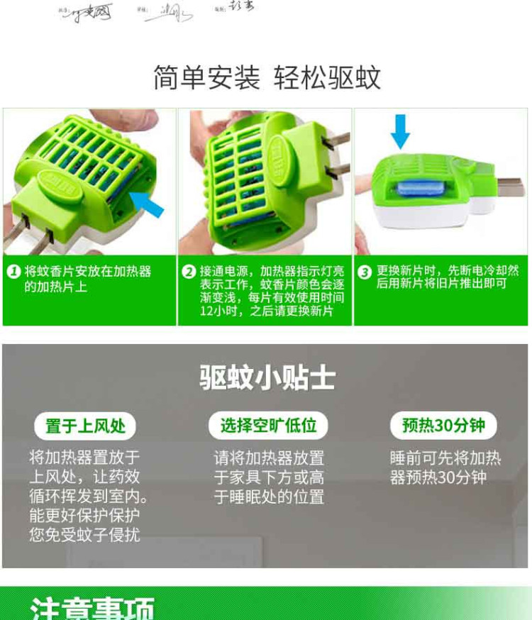 详9.jpg