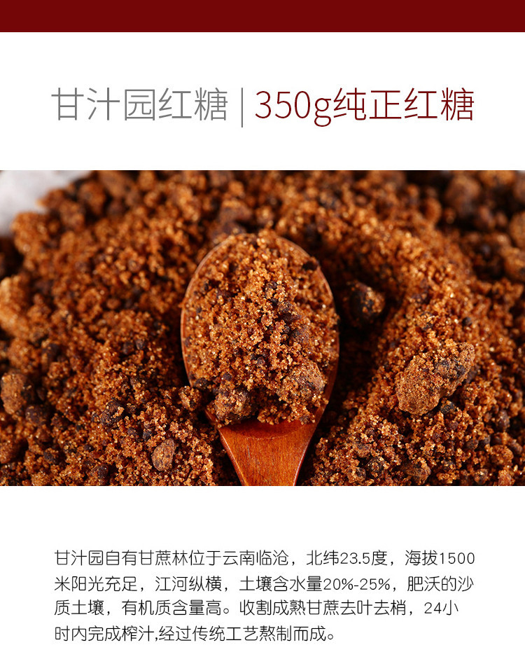 详3.jpg