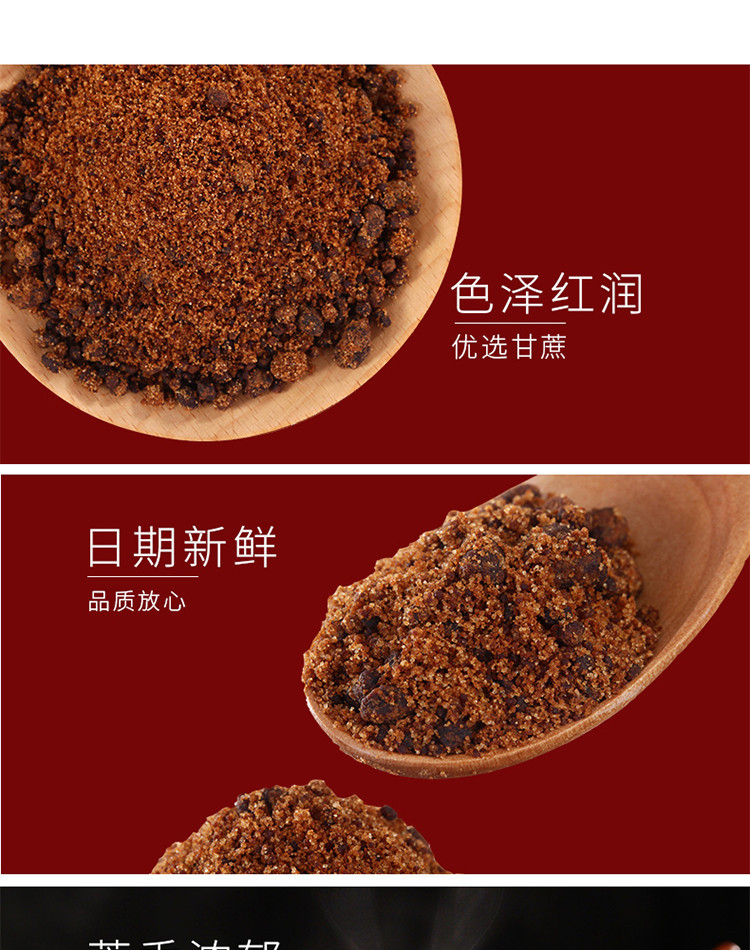 详4.jpg