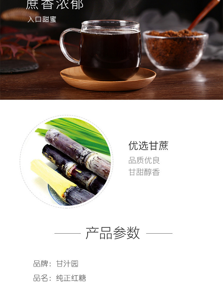 详5.jpg