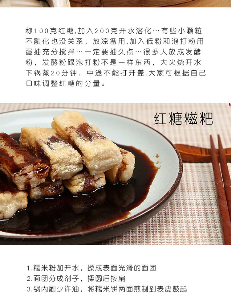 详7.jpg
