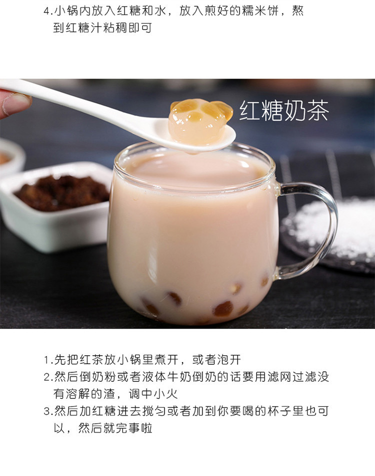 详8.jpg