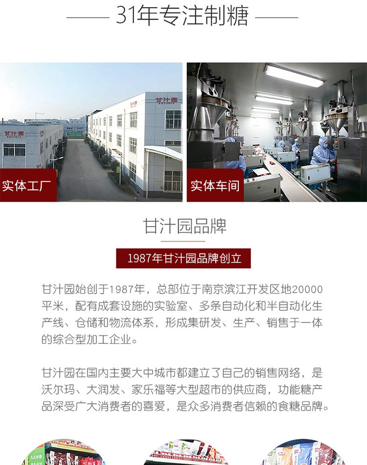 详9.jpg
