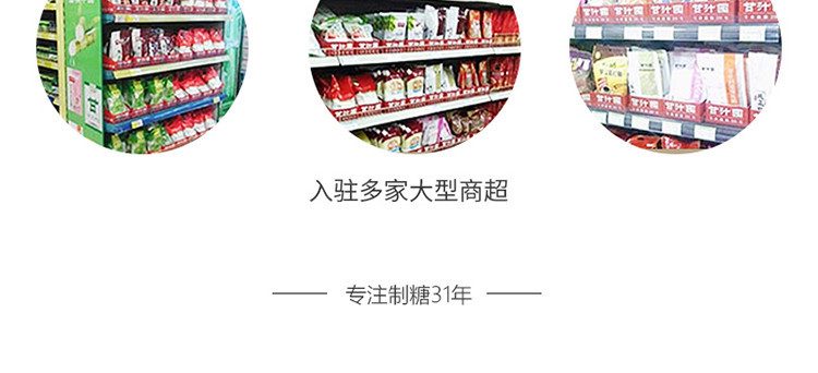 详10.jpg