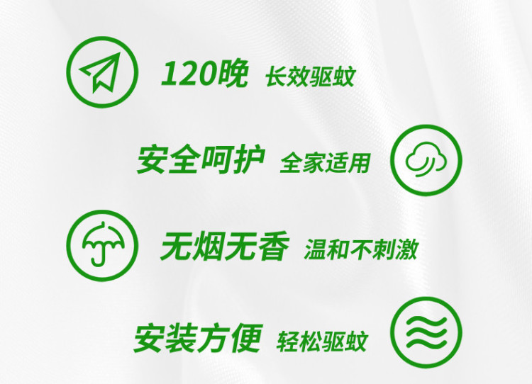 详5.jpg