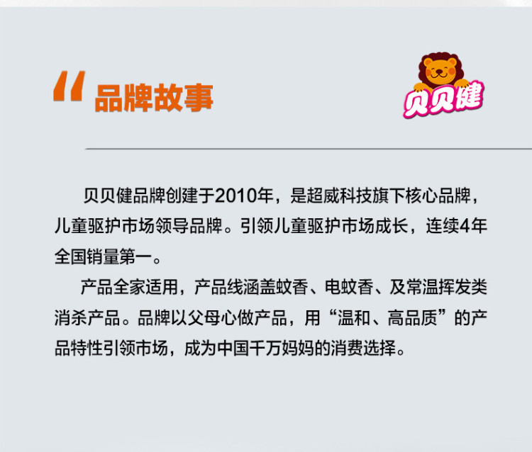 详7.jpg