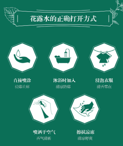 screenshot-20230615-134459.png