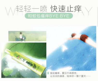 screenshot-20230615-134643.png