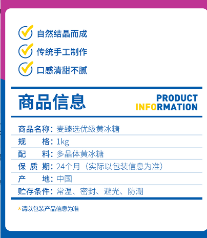 screenshot-20230630-090304.png
