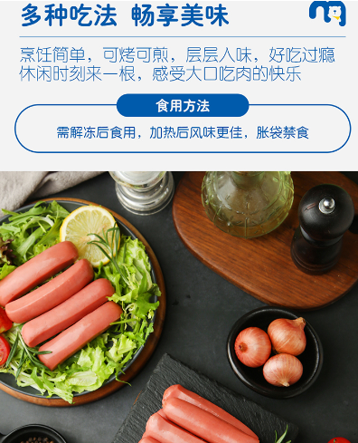 screenshot-20230726-155308.png