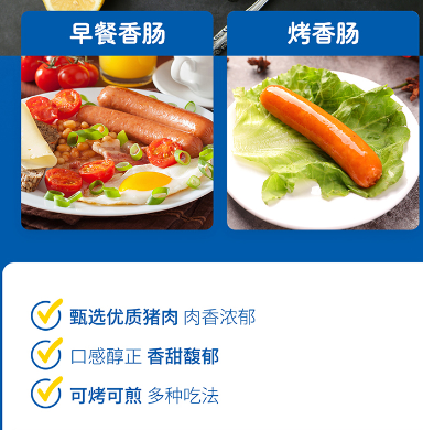 screenshot-20230726-155316.png