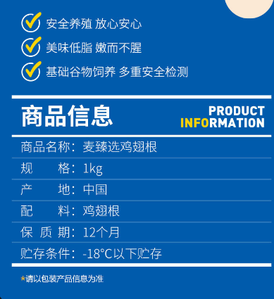 screenshot-20230814-114843.png