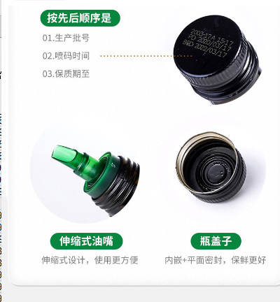 screenshot-20230823-091304.png
