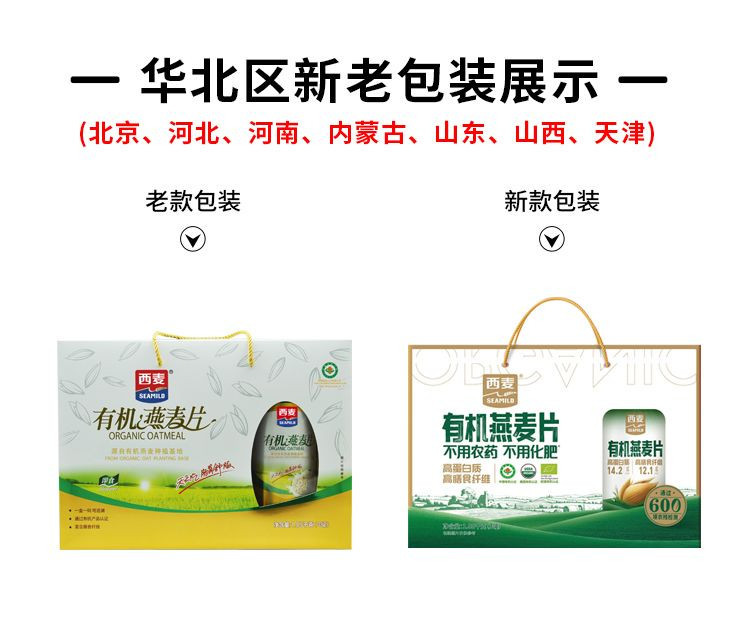 详1.jpg