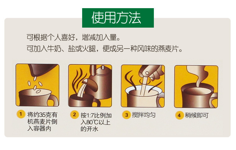 详9.jpg
