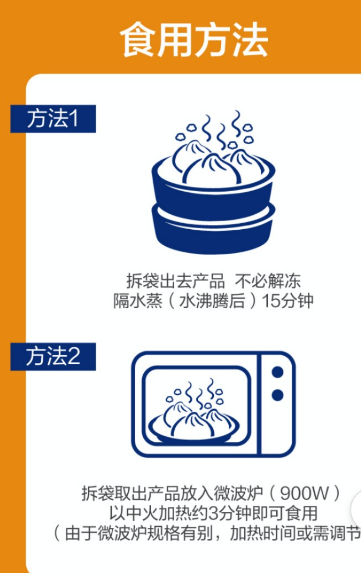 screenshot-20230904-104337.png
