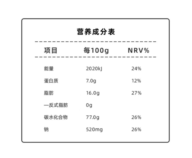 微信图片_20231211150535.jpg