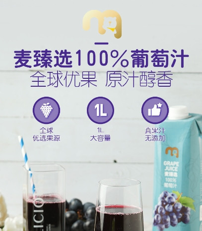 微信截图_20231229111130.png