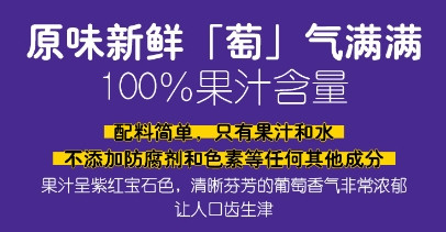微信截图_20231229111146.png