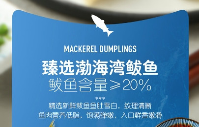 微信截图_20240108111904.png