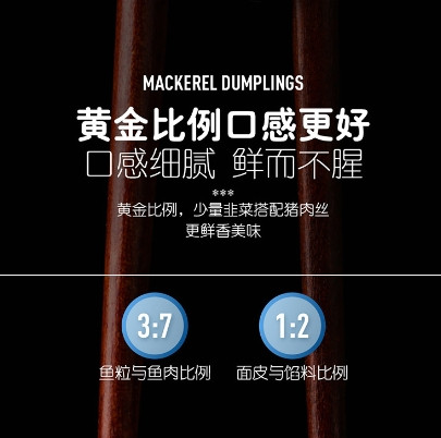 微信截图_20240108112012.png