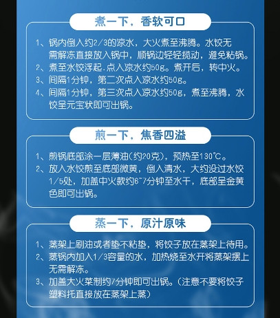 微信截图_20240108112035.png
