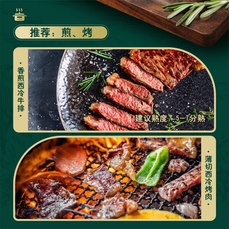 微信图片_20240319095907.jpg