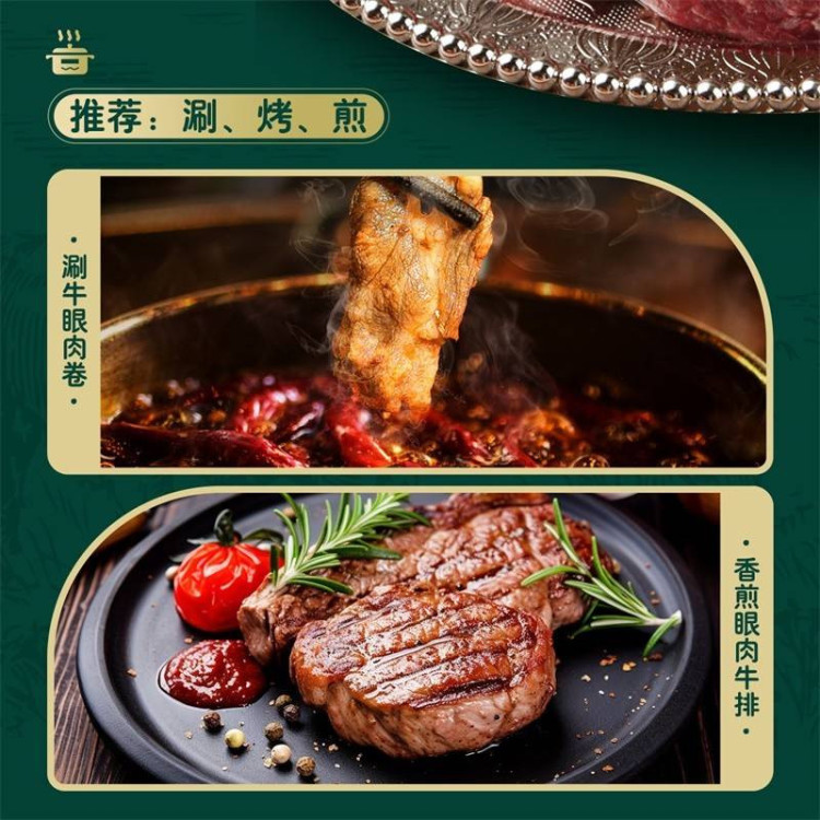 微信图片_20240319095754.jpg