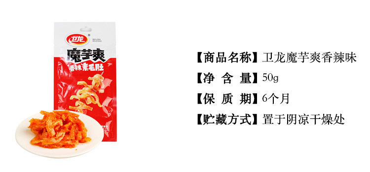 详1.jpg