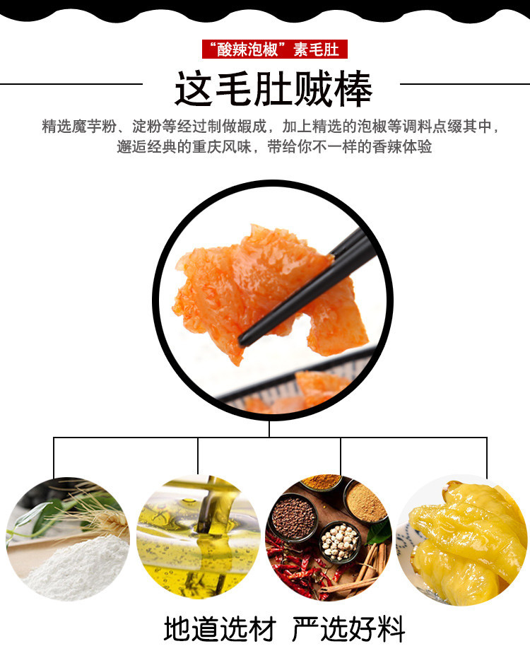 详3.jpg