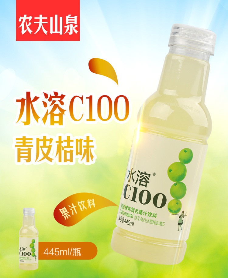 详1.jpg