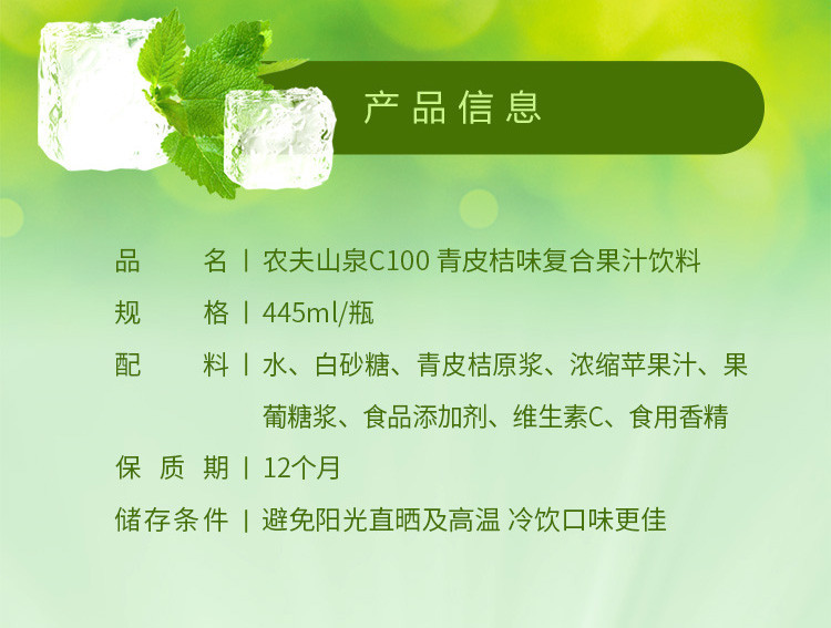 详2.jpg