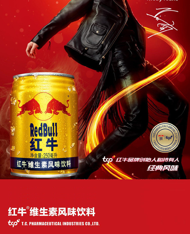 详2.jpg