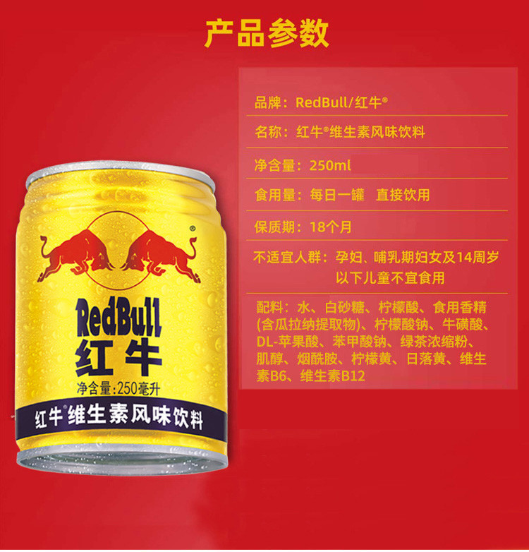 详3.jpg