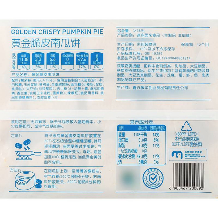 微信图片_20240515122413.jpg