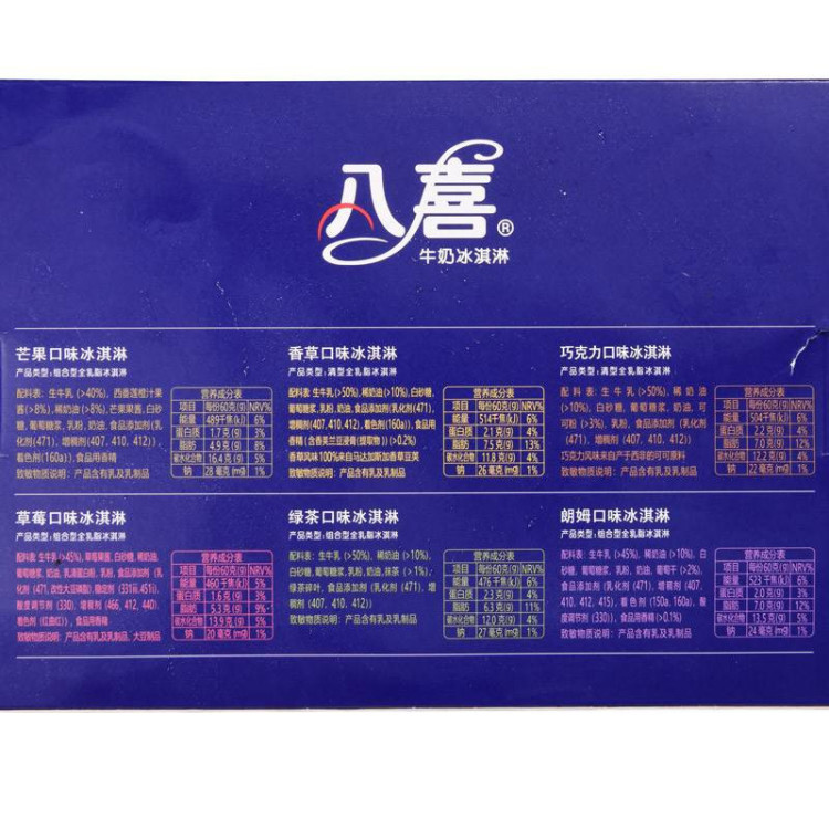 微信图片_20240520152115.jpg