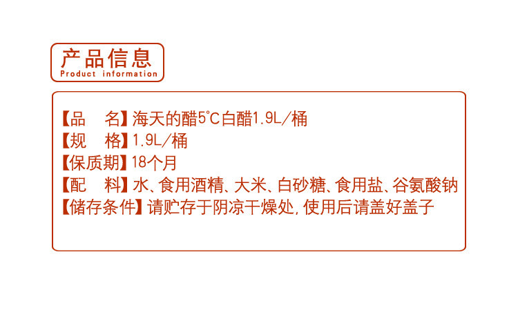 详3.jpg