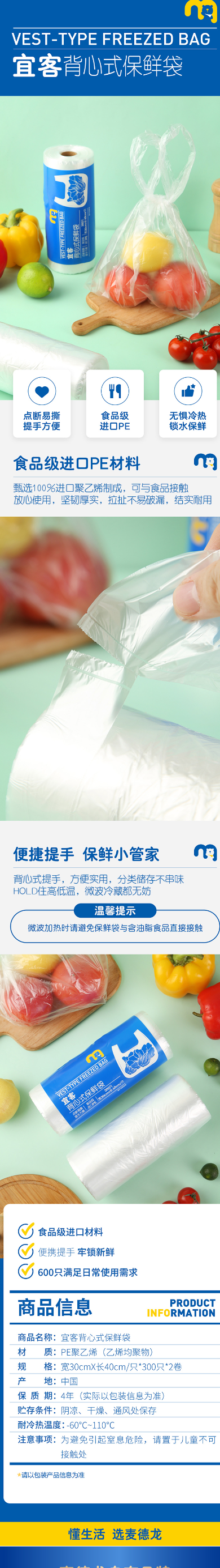 screenshot-20240722-111739.png
