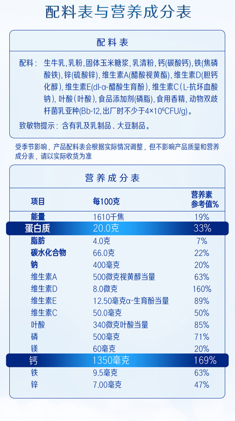详5.jpg