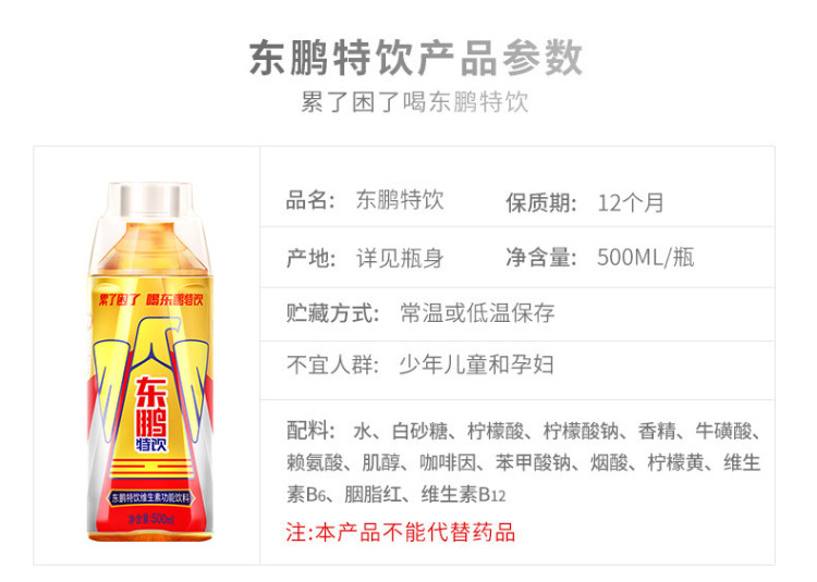 详1.jpg