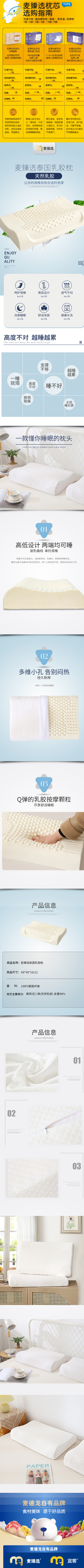screenshot-20250103-163203.png