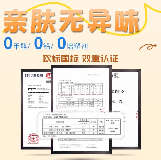 screenshot-20250213-145237.png