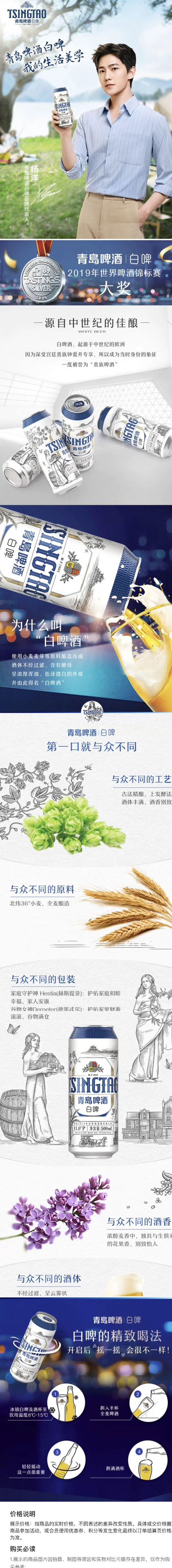 screenshot-20250422-140035.png