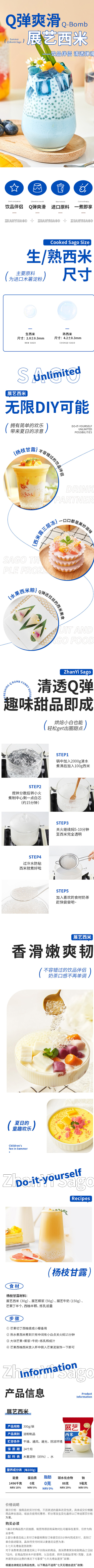 screenshot-20250704-134743.png