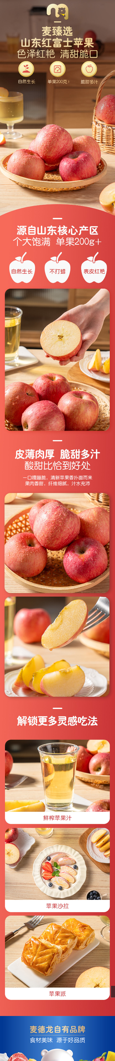 微信图片_20250904130814.png