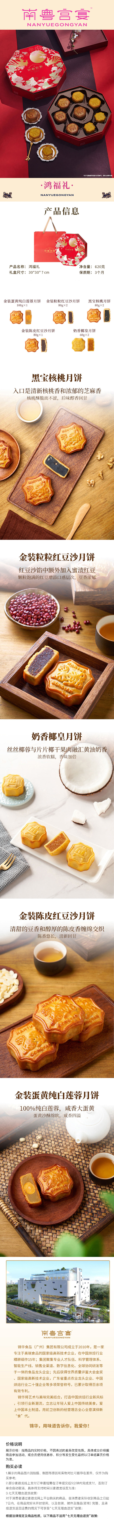 screenshot-20250915-111827.png