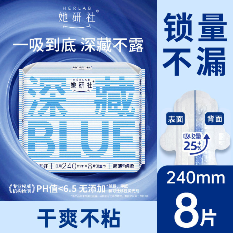 详1.jpg