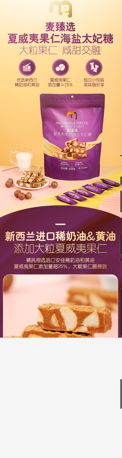 screenshot-20251021-131406.png