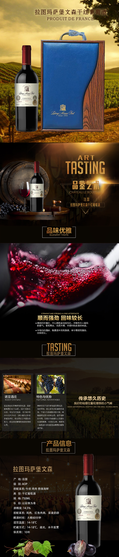 screenshot-20260113-160622.png